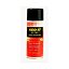 ADD-IT ANTIHUMOS LIMPIADOR DE INYECCION DIESEL 